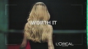 New_Feria_Hair_Colour_by_L_Oreal_Paris_mp40162.jpg