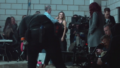 New_Feria_Hair_Colour_by_L_Oreal_Paris_Behind_the_Scenes_featuring_Cheryl_Cole_mp40020.jpg