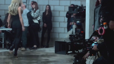 New_Feria_Hair_Colour_by_L_Oreal_Paris_Behind_the_Scenes_featuring_Cheryl_Cole_mp40024.jpg