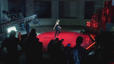 New_Feria_Hair_Colour_by_L_Oreal_Paris_Behind_the_Scenes_featuring_Cheryl_Cole_mp40025.jpg