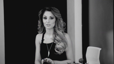 New_Feria_Hair_Colour_by_L_Oreal_Paris_Behind_the_Scenes_featuring_Cheryl_Cole_mp40032.jpg