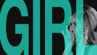 New_Feria_Hair_Colour_by_L_Oreal_Paris_Behind_the_Scenes_featuring_Cheryl_Cole_mp40043.jpg