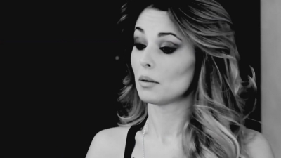 New_Feria_Hair_Colour_by_L_Oreal_Paris_Behind_the_Scenes_featuring_Cheryl_Cole_mp40050.jpg