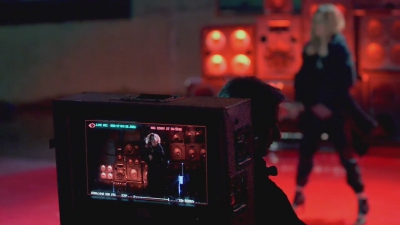 New_Feria_Hair_Colour_by_L_Oreal_Paris_Behind_the_Scenes_featuring_Cheryl_Cole_mp40068.jpg