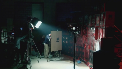 New_Feria_Hair_Colour_by_L_Oreal_Paris_Behind_the_Scenes_featuring_Cheryl_Cole_mp40070.jpg