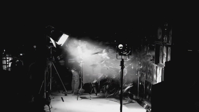 New_Feria_Hair_Colour_by_L_Oreal_Paris_Behind_the_Scenes_featuring_Cheryl_Cole_mp40071.jpg