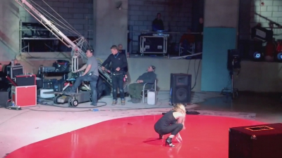 New_Feria_Hair_Colour_by_L_Oreal_Paris_Behind_the_Scenes_featuring_Cheryl_Cole_mp40080.jpg