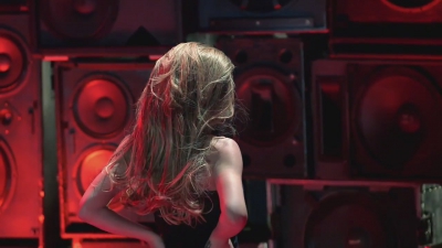 New_Feria_Hair_Colour_by_L_Oreal_Paris_Behind_the_Scenes_featuring_Cheryl_Cole_mp40083.jpg