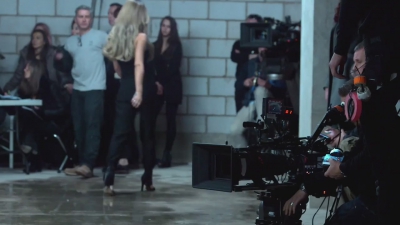 New_Feria_Hair_Colour_by_L_Oreal_Paris_Behind_the_Scenes_featuring_Cheryl_Cole_mp40088.jpg