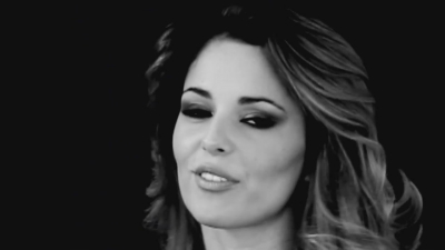 New_Feria_Hair_Colour_by_L_Oreal_Paris_Behind_the_Scenes_featuring_Cheryl_Cole_mp40092.jpg