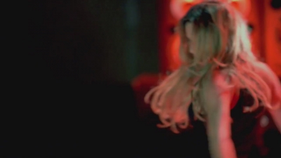 New_Feria_Hair_Colour_by_L_Oreal_Paris_Behind_the_Scenes_featuring_Cheryl_Cole_mp40097.jpg