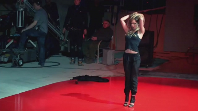 New_Feria_Hair_Colour_by_L_Oreal_Paris_Behind_the_Scenes_featuring_Cheryl_Cole_mp40098.jpg