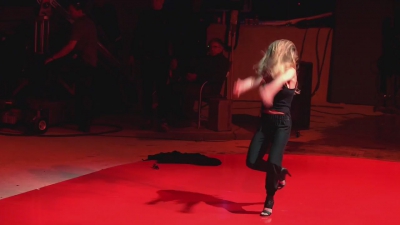 New_Feria_Hair_Colour_by_L_Oreal_Paris_Behind_the_Scenes_featuring_Cheryl_Cole_mp40099.jpg