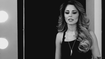 New_Feria_Hair_Colour_by_L_Oreal_Paris_Behind_the_Scenes_featuring_Cheryl_Cole_mp40113.jpg