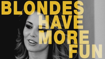 New_Feria_Hair_Colour_by_L_Oreal_Paris_Behind_the_Scenes_featuring_Cheryl_Cole_mp40121.jpg