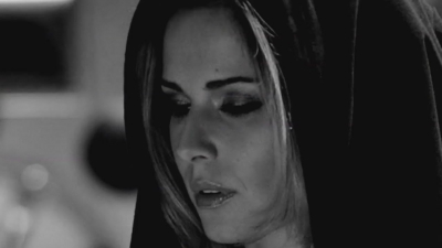 New_Feria_Hair_Colour_by_L_Oreal_Paris_Behind_the_Scenes_featuring_Cheryl_Cole_mp40139.jpg