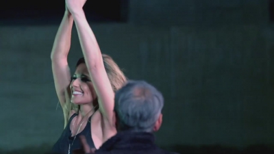 New_Feria_Hair_Colour_by_L_Oreal_Paris_Behind_the_Scenes_featuring_Cheryl_Cole_mp40149.jpg