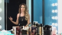 New_Feria_Hair_Colour_by_L_Oreal_Paris_Behind_the_Scenes_featuring_Cheryl_Cole_mp40010.jpg
