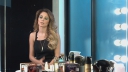 New_Feria_Hair_Colour_by_L_Oreal_Paris_Behind_the_Scenes_featuring_Cheryl_Cole_mp40015.jpg