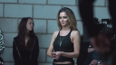 New_Feria_Hair_Colour_by_L_Oreal_Paris_Behind_the_Scenes_featuring_Cheryl_Cole_mp40019.jpg