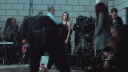 New_Feria_Hair_Colour_by_L_Oreal_Paris_Behind_the_Scenes_featuring_Cheryl_Cole_mp40020.jpg