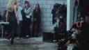 New_Feria_Hair_Colour_by_L_Oreal_Paris_Behind_the_Scenes_featuring_Cheryl_Cole_mp40024.jpg
