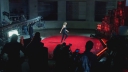 New_Feria_Hair_Colour_by_L_Oreal_Paris_Behind_the_Scenes_featuring_Cheryl_Cole_mp40025.jpg