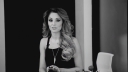 New_Feria_Hair_Colour_by_L_Oreal_Paris_Behind_the_Scenes_featuring_Cheryl_Cole_mp40032.jpg