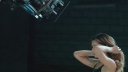New_Feria_Hair_Colour_by_L_Oreal_Paris_Behind_the_Scenes_featuring_Cheryl_Cole_mp40049.jpg