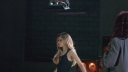 New_Feria_Hair_Colour_by_L_Oreal_Paris_Behind_the_Scenes_featuring_Cheryl_Cole_mp40051.jpg