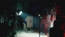 New_Feria_Hair_Colour_by_L_Oreal_Paris_Behind_the_Scenes_featuring_Cheryl_Cole_mp40070.jpg