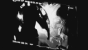 New_Feria_Hair_Colour_by_L_Oreal_Paris_Behind_the_Scenes_featuring_Cheryl_Cole_mp40076.jpg