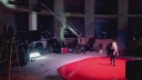 New_Feria_Hair_Colour_by_L_Oreal_Paris_Behind_the_Scenes_featuring_Cheryl_Cole_mp40078.jpg