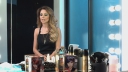 New_Feria_Hair_Colour_by_L_Oreal_Paris_Behind_the_Scenes_featuring_Cheryl_Cole_mp40084.jpg