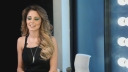 New_Feria_Hair_Colour_by_L_Oreal_Paris_Behind_the_Scenes_featuring_Cheryl_Cole_mp40087.jpg