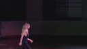 New_Feria_Hair_Colour_by_L_Oreal_Paris_Behind_the_Scenes_featuring_Cheryl_Cole_mp40089.jpg