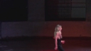 New_Feria_Hair_Colour_by_L_Oreal_Paris_Behind_the_Scenes_featuring_Cheryl_Cole_mp40090.jpg