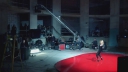 New_Feria_Hair_Colour_by_L_Oreal_Paris_Behind_the_Scenes_featuring_Cheryl_Cole_mp40093.jpg