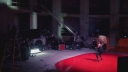 New_Feria_Hair_Colour_by_L_Oreal_Paris_Behind_the_Scenes_featuring_Cheryl_Cole_mp40094.jpg