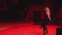 New_Feria_Hair_Colour_by_L_Oreal_Paris_Behind_the_Scenes_featuring_Cheryl_Cole_mp40095.jpg