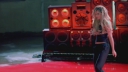New_Feria_Hair_Colour_by_L_Oreal_Paris_Behind_the_Scenes_featuring_Cheryl_Cole_mp40096.jpg