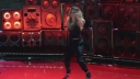 New_Feria_Hair_Colour_by_L_Oreal_Paris_Behind_the_Scenes_featuring_Cheryl_Cole_mp40101.jpg