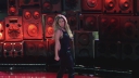 New_Feria_Hair_Colour_by_L_Oreal_Paris_Behind_the_Scenes_featuring_Cheryl_Cole_mp40102.jpg