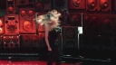 New_Feria_Hair_Colour_by_L_Oreal_Paris_Behind_the_Scenes_featuring_Cheryl_Cole_mp40103.jpg