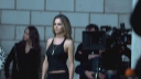 New_Feria_Hair_Colour_by_L_Oreal_Paris_Behind_the_Scenes_featuring_Cheryl_Cole_mp40111.jpg
