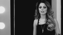 New_Feria_Hair_Colour_by_L_Oreal_Paris_Behind_the_Scenes_featuring_Cheryl_Cole_mp40113.jpg