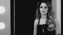 New_Feria_Hair_Colour_by_L_Oreal_Paris_Behind_the_Scenes_featuring_Cheryl_Cole_mp40114.jpg