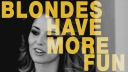 New_Feria_Hair_Colour_by_L_Oreal_Paris_Behind_the_Scenes_featuring_Cheryl_Cole_mp40121.jpg
