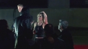 New_Feria_Hair_Colour_by_L_Oreal_Paris_Behind_the_Scenes_featuring_Cheryl_Cole_mp40125.jpg
