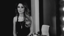 New_Feria_Hair_Colour_by_L_Oreal_Paris_Behind_the_Scenes_featuring_Cheryl_Cole_mp40135.jpg